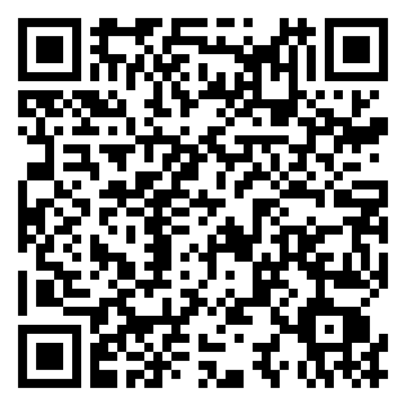 QR code 22038661500000