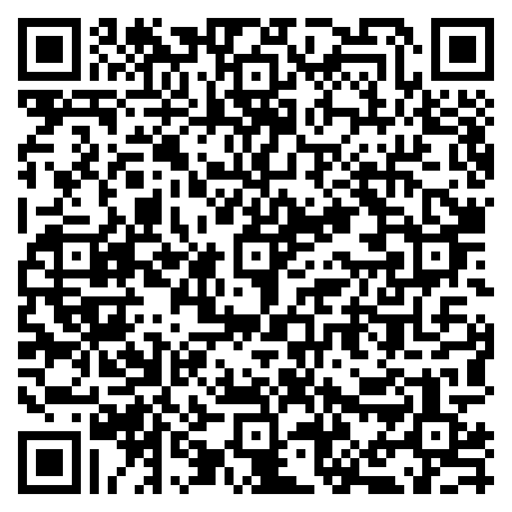 QR code 23052769200000