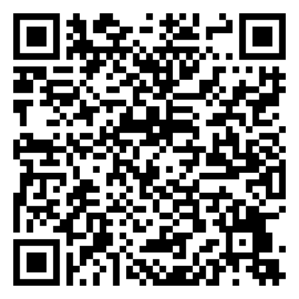 QR code 61021334700000