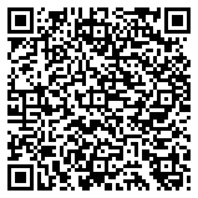 QR code 36593376600000