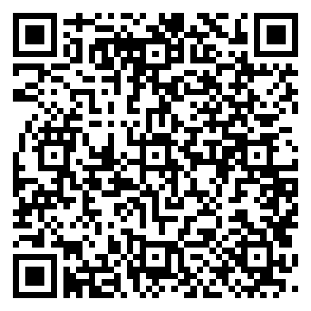 QR code 36427403700000