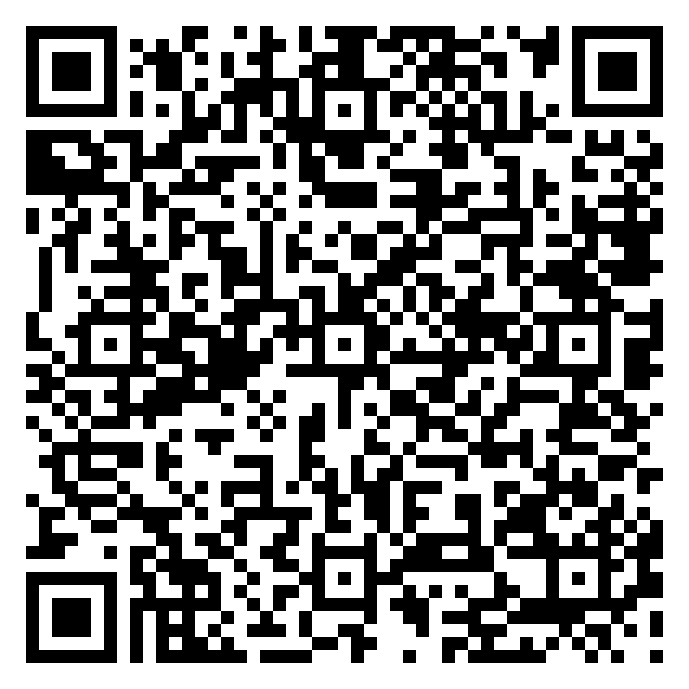 QR code 36867558900000