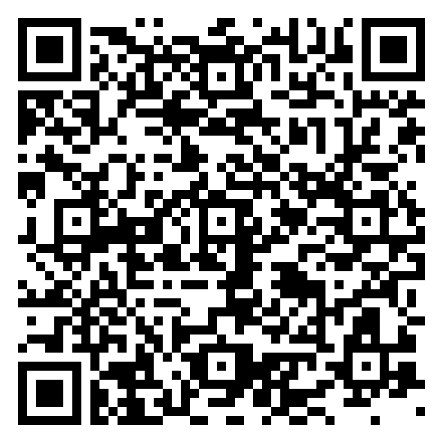 QR code 32121334500000
