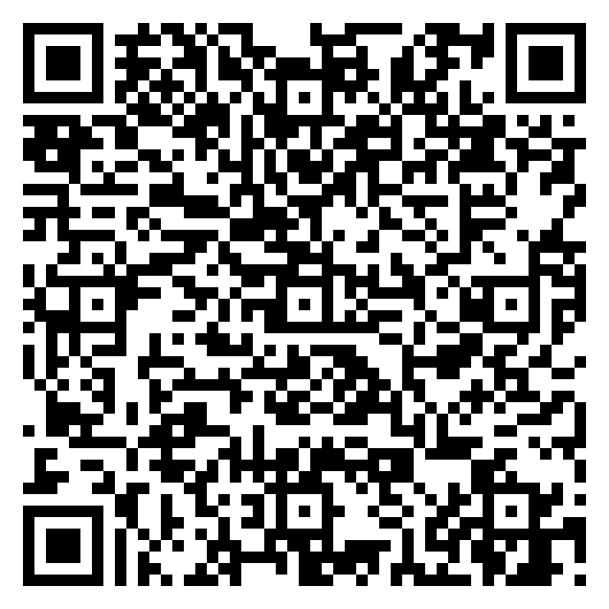 QR code 24337968100000