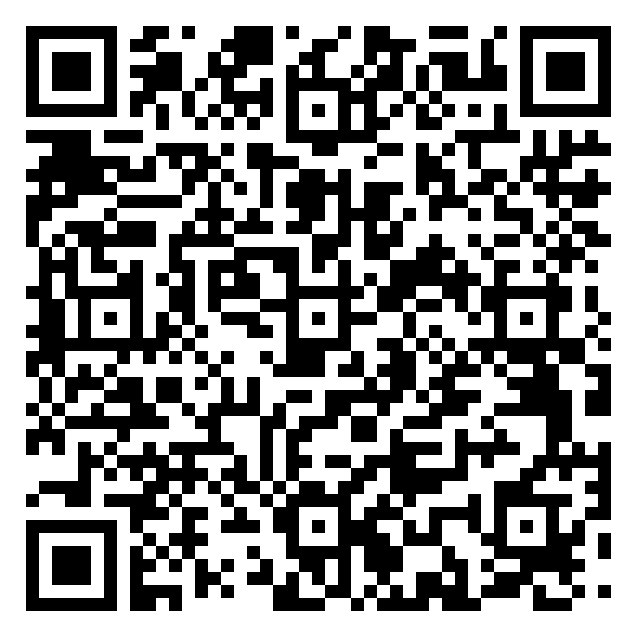 QR code 38815794000000
