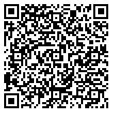 QR code 53138758000000