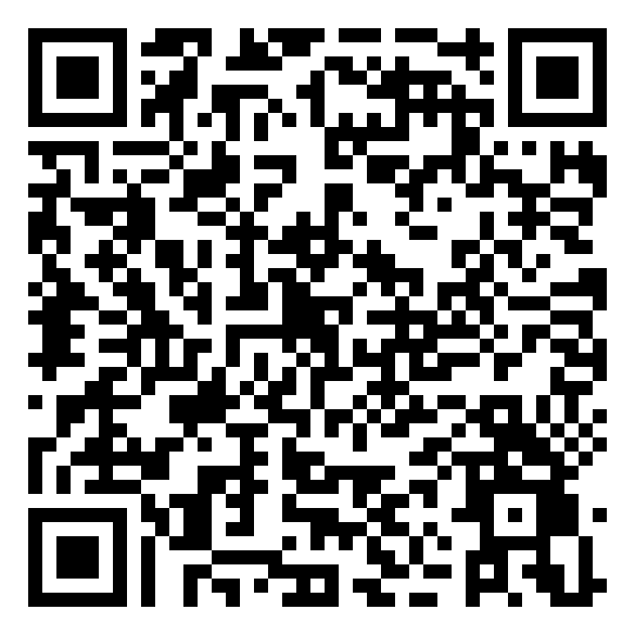 QR code 52608373400000