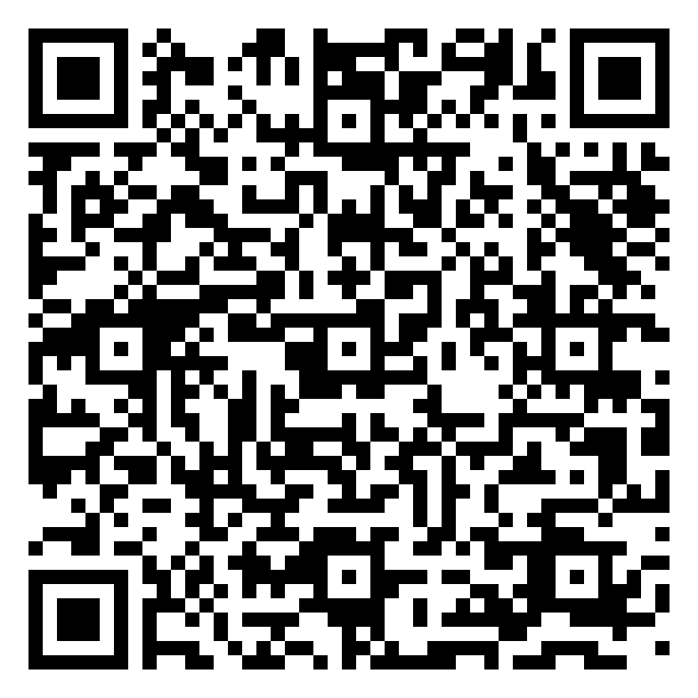QR code 16158203000000
