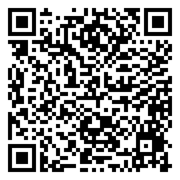 QR code 36935094900000