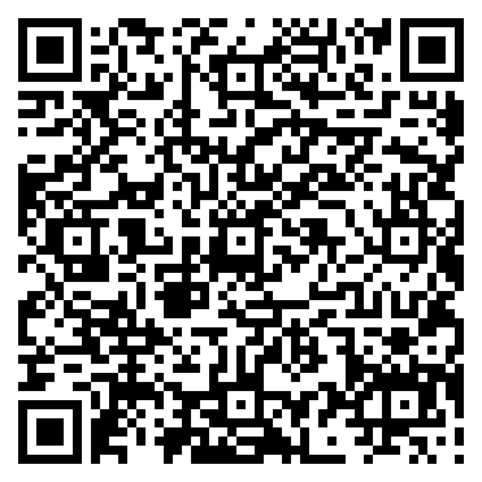 QR code 38601200100000