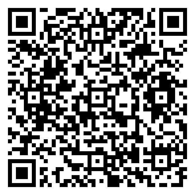 QR code 38699489500000