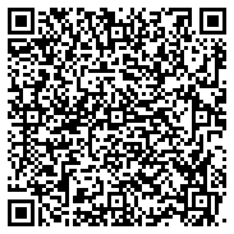 QR code 34162903000000