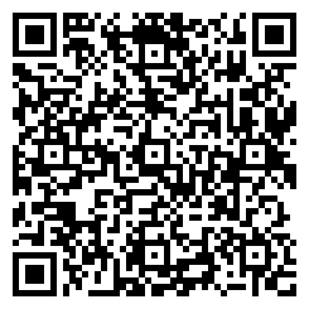 QR code 14588818300000