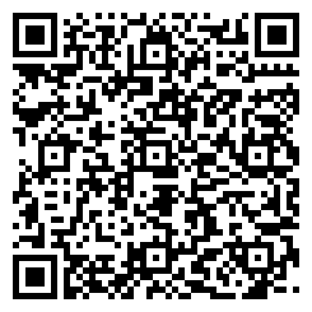 QR code 52086101800000