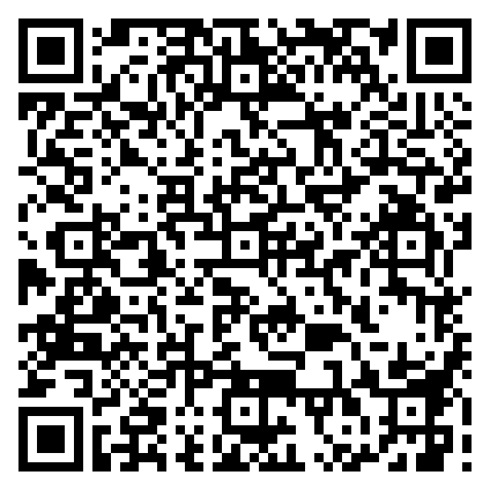 QR code 36386912000000