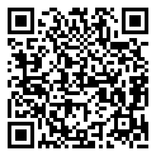 QR code 38572546600000