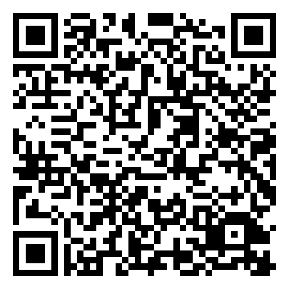 Climago Trade QR code QR code 52938429300000