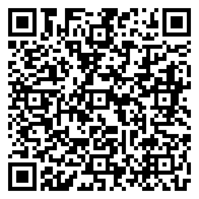 QR code 10060133400000