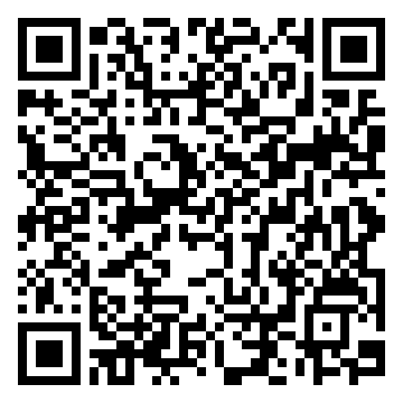 QR code 12066320700000
