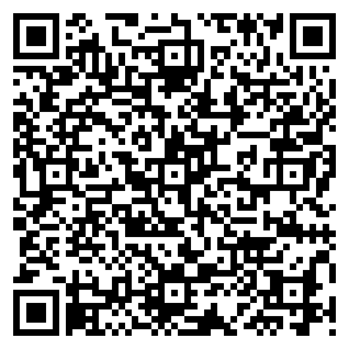 QR code 14274040000000