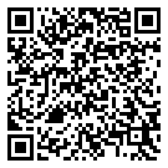 QR code 52229951000000