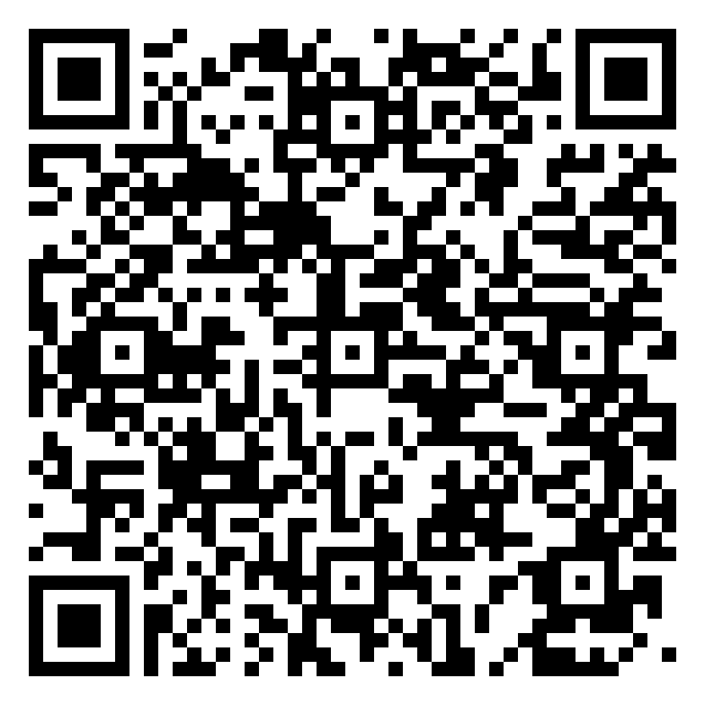 QR code 36795148400000