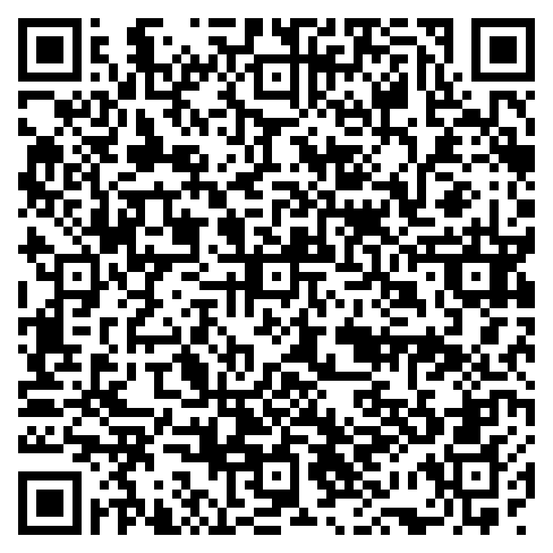 QR code 14231134200000