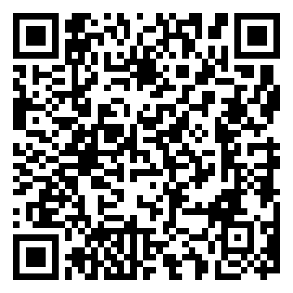 QR code 14724206000000
