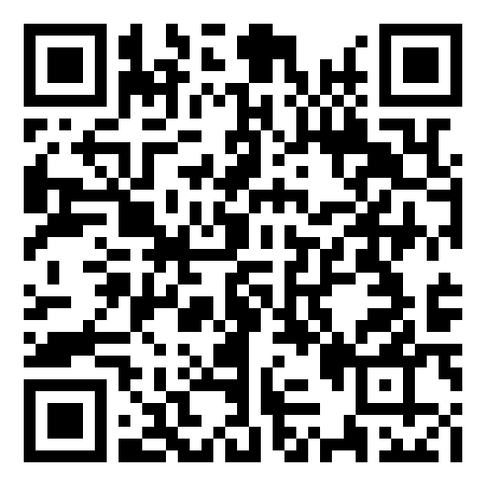 QR code 38093024000000