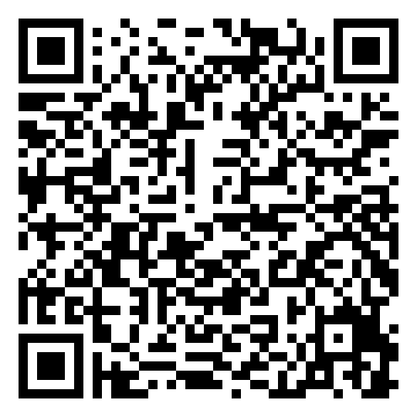 QR code 54259094400000