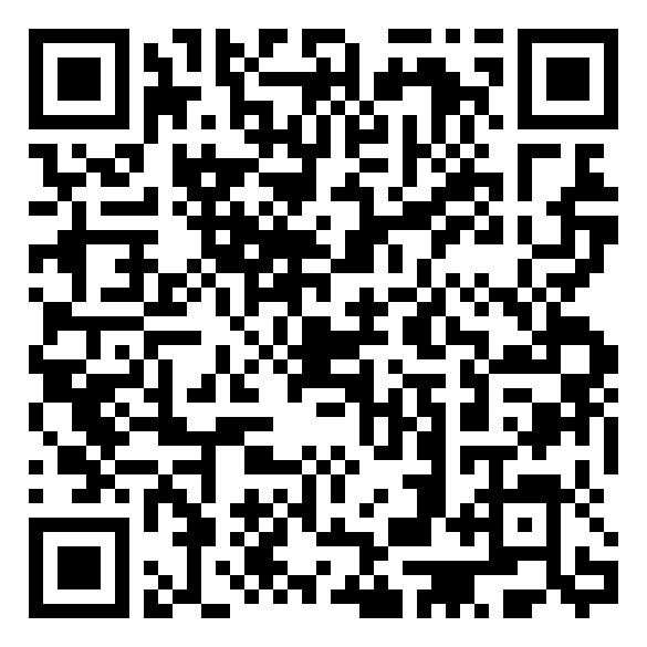 QR code 38686231400000