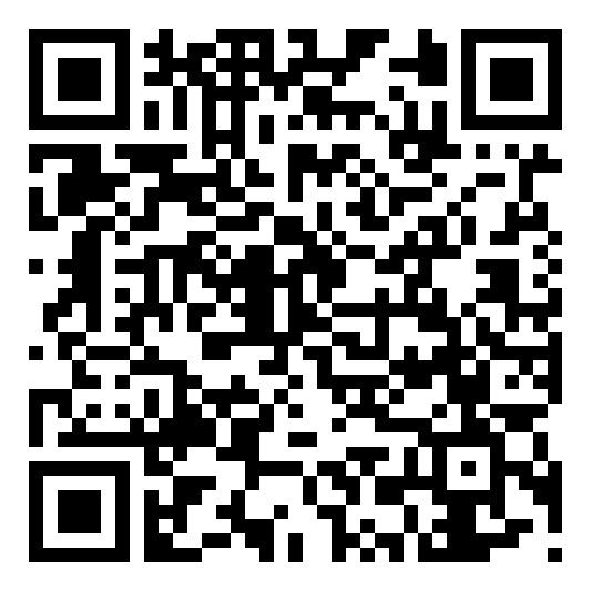 QR code 19011794400000