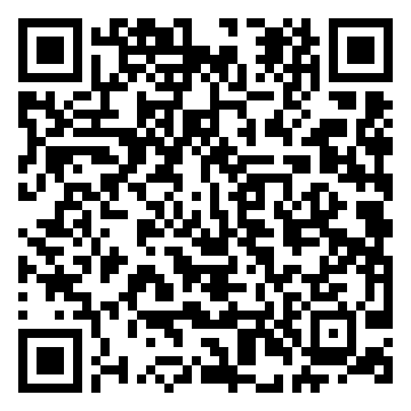 QR code 22091722500000