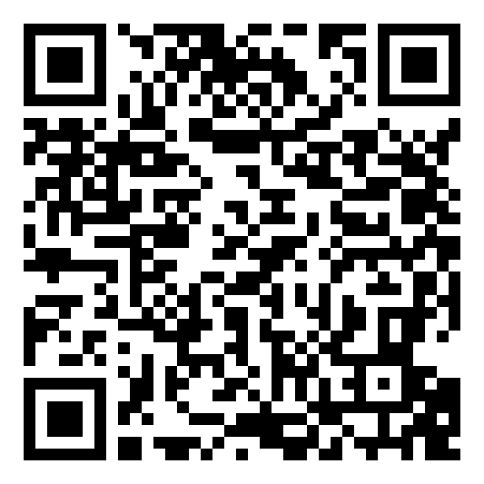 QR code 52837513900000