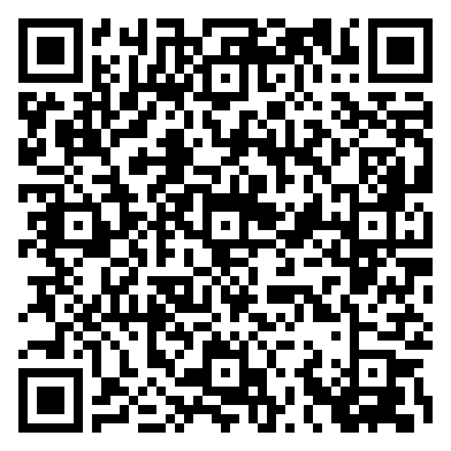 QR code 02000258400000