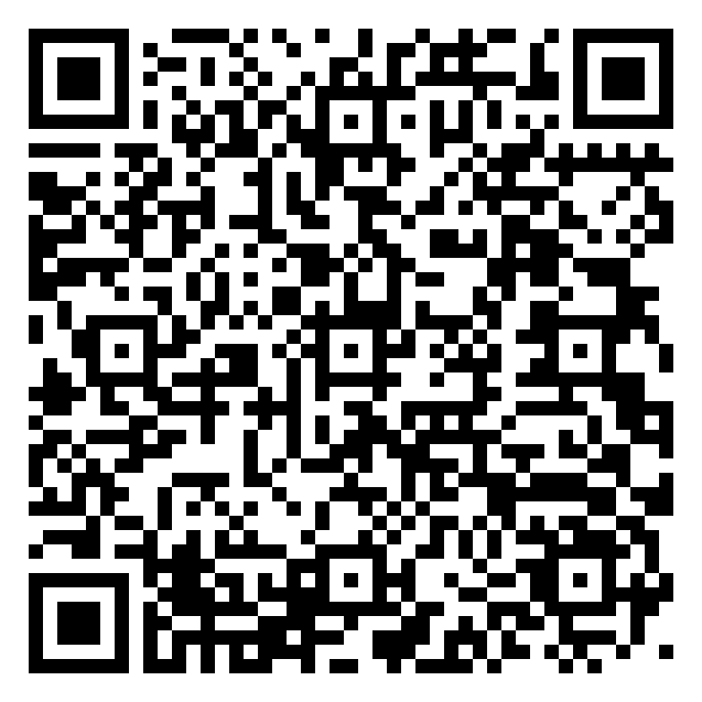 QR code 36427069000000