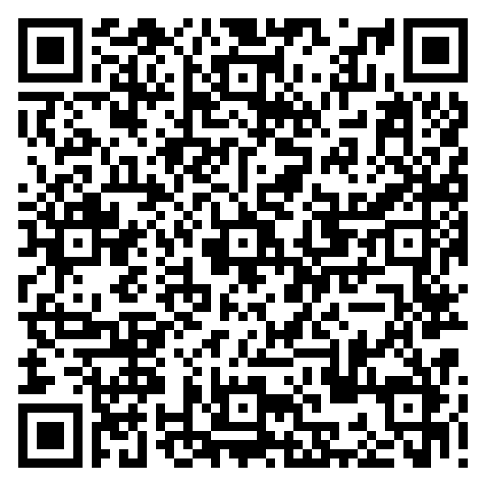 QR code 14253931200000