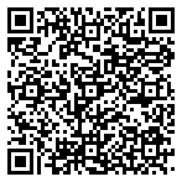 QR code 52572244500000