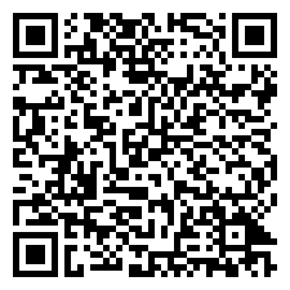 QR code 52594114700000