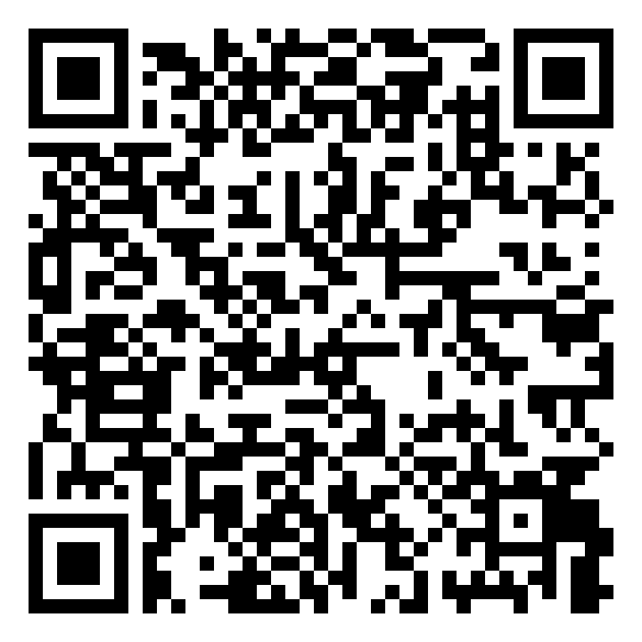 QR code 38315089500000