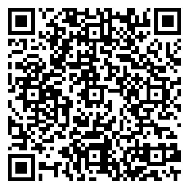 QR code 52272502900000