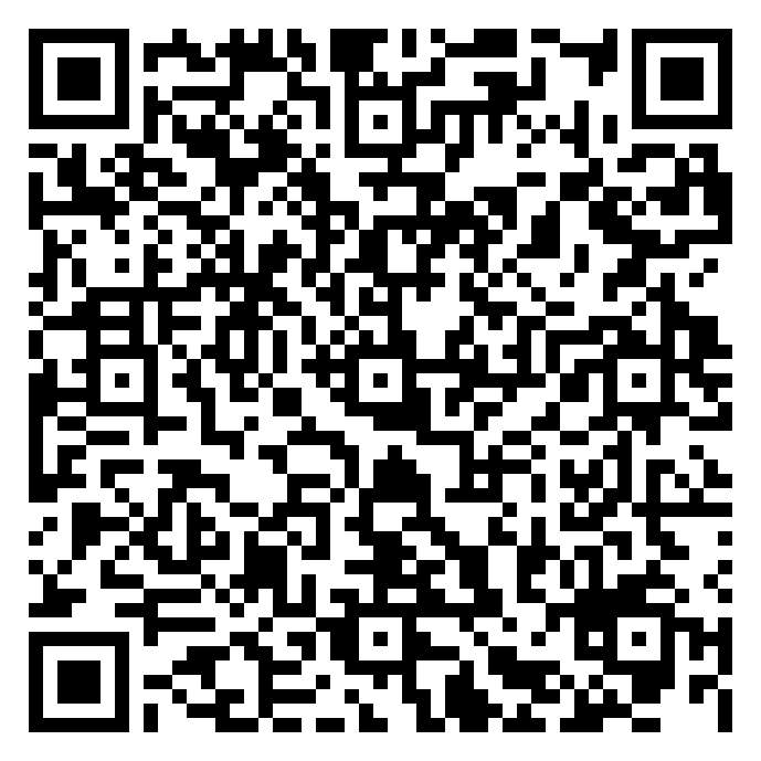 QR code 35653966000000