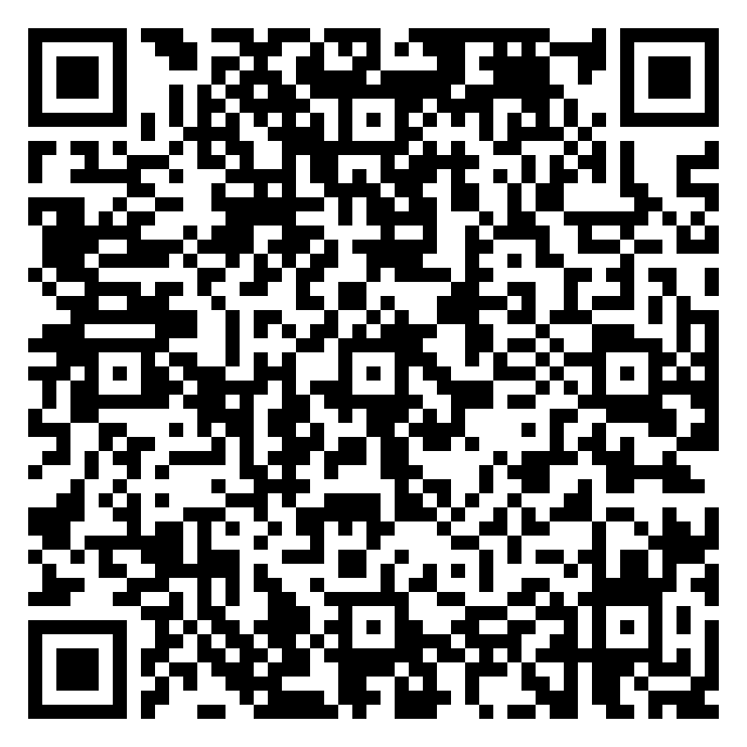 QR code 52997865000000