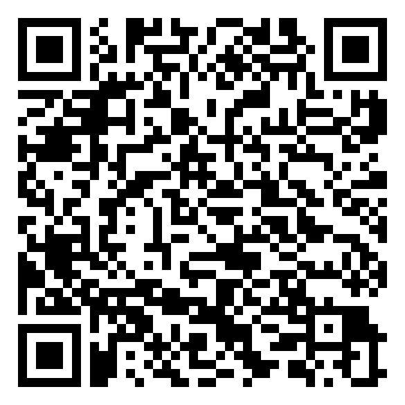 QR code 26027736100000