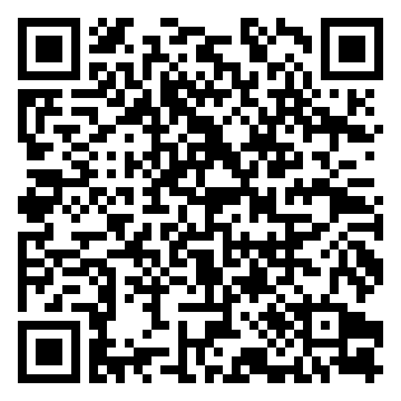 QR code 38571178300000