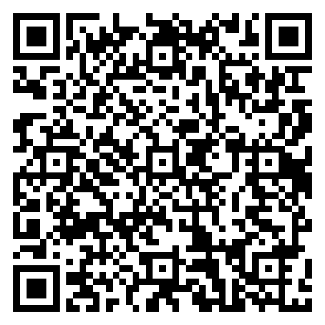 QR code 32125994000000
