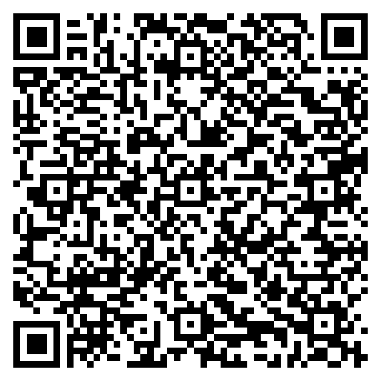 QR code 38611910100000