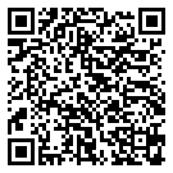 QR code 36950176200000
