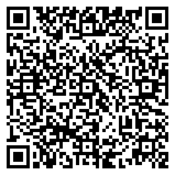 QR code 54013562100000