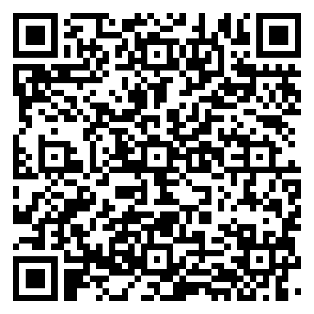 QR code 54068141800000